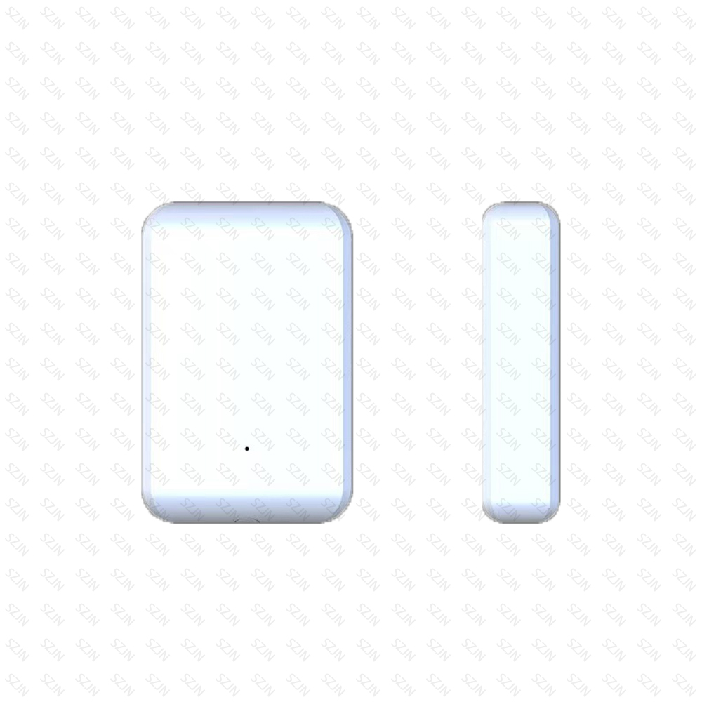 TTLock Auto الذكية قفل ببصمة ا - مراجعة Glass Door Hinge وسعره
