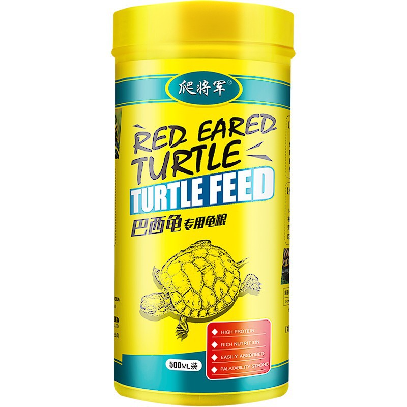 GEN CLIMB كريات صغيرة عائمة لل - مراجعة Calcium Powder Reptile وسعره